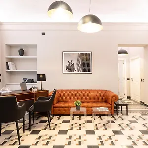 foresteria-di-piazza-cavour-luxury-suites-guest-house.it-romehotels.com/