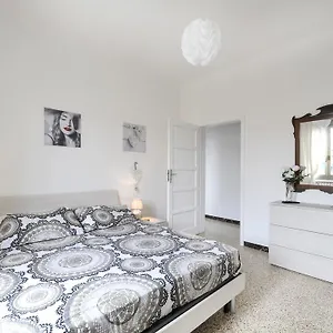 Ac By Marriott Bolonia