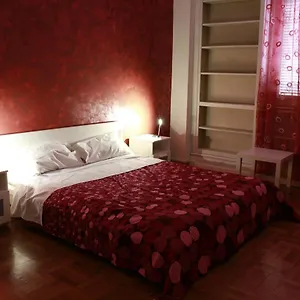 Bed & Breakfast Center Town, Bologna